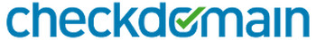 www.checkdomain.de/?utm_source=checkdomain&utm_medium=standby&utm_campaign=www.hahnentorburg.de